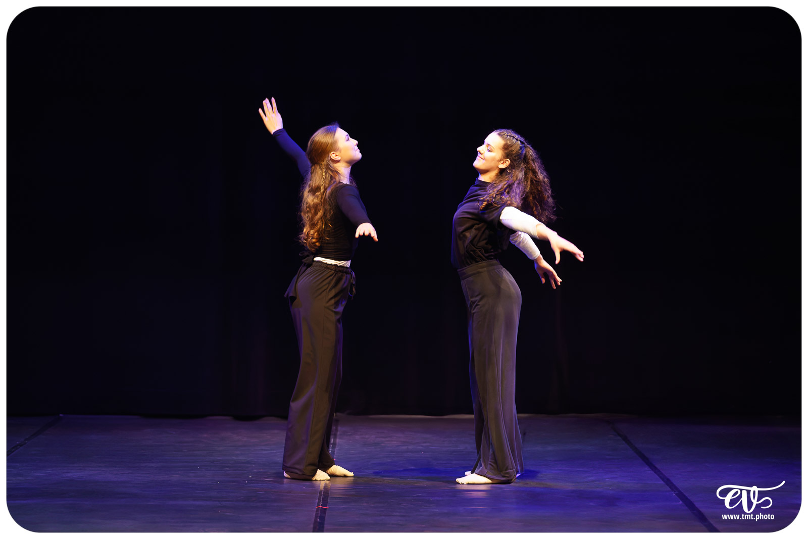 MATIERE BRUTE (CHRISTELLE DAUJEAN)